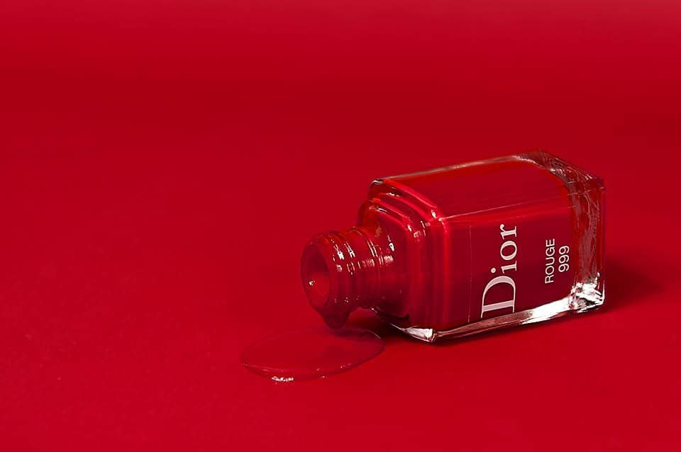 Bandita — Photography & Product